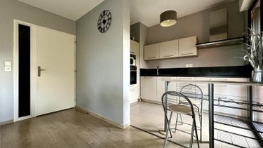 Appartement a vendre Sainghin-en-Mélantois 59262 Nord 52 m2 2 pièces 199000 euros