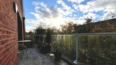 Appartement a vendre Sainghin-en-Mélantois 59262 Nord 52 m2 2 pièces 199000 euros