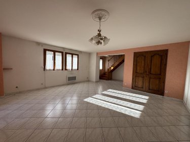 Maison a vendre Dole 39100 Jura 130 m2 5 pièces 275000 euros