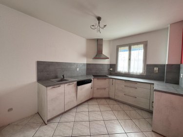 Maison a vendre Dole 39100 Jura 130 m2 5 pièces 265000 euros