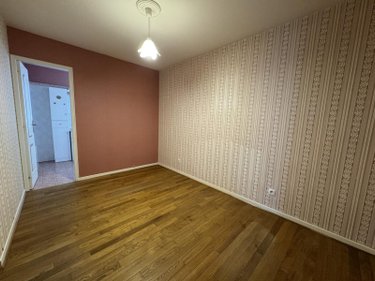 Maison a vendre Dole 39100 Jura 130 m2 5 pièces 265000 euros