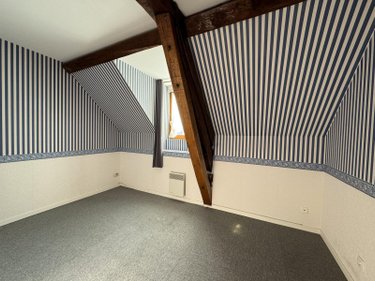 Maison a vendre Dole 39100 Jura 130 m2 5 pièces 265000 euros