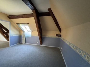 Maison a vendre Dole 39100 Jura 130 m2 5 pièces 250000 euros