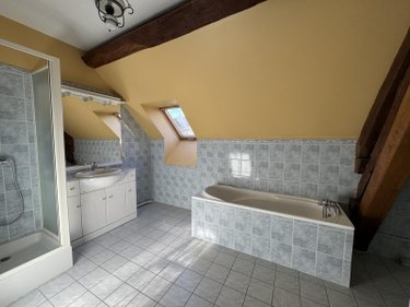 Maison a vendre Dole 39100 Jura 130 m2 5 pièces 275000 euros