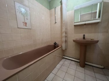 Appartement a vendre Rennes 35000 Ille-et-Vilaine 115 m2 6 pièces 519200 euros
