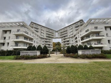 Appartement a vendre Rennes 35000 Ille-et-Vilaine 115 m2 6 pièces 519200 euros