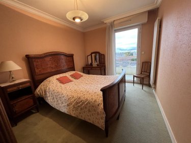 Appartement a vendre Rennes 35000 Ille-et-Vilaine 115 m2 6 pièces 519200 euros