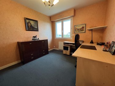 Appartement a vendre Rennes 35000 Ille-et-Vilaine 115 m2 6 pièces 519200 euros