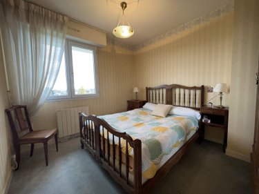 Appartement a vendre Rennes 35000 Ille-et-Vilaine 115 m2 6 pièces 519200 euros