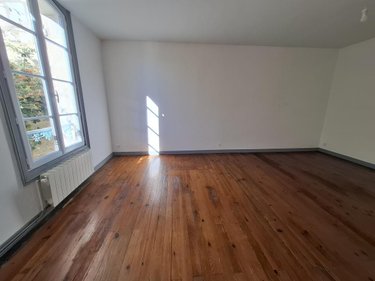 Maison a vendre Saintes 17100 Charente-Maritime 92 m2 4 pièces 236070 euros