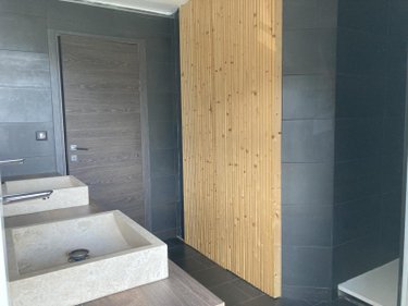 Maison a vendre Saint-Rambert-en-Bugey 01230 Ain 127 m2 5 pièces 198000 euros