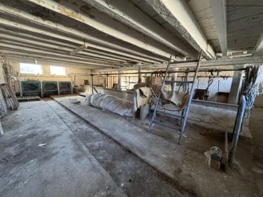 Maison a vendre Gevry 39100 Jura 120 m2 5 pièces 152000 euros