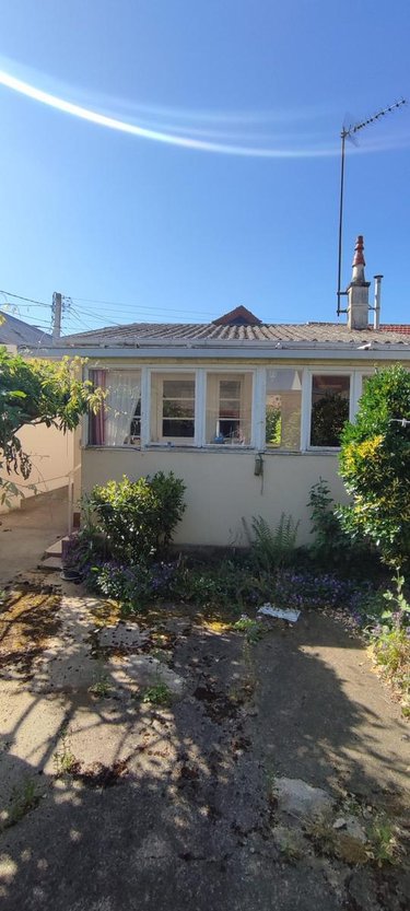 Maison a vendre Le Mans 72000 Sarthe 76 m2 5 pièces 109522 euros