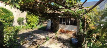 Maison a vendre Le Mans 72000 Sarthe 76 m2 5 pièces 94072 euros