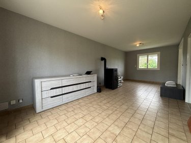 Maison a vendre Naintré 86530 Vienne 72 m2 3 pièces 115500 euros