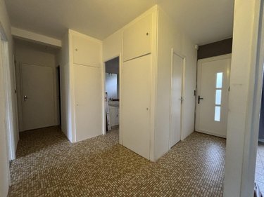 Maison a vendre Naintré 86530 Vienne 72 m2 3 pièces 115500 euros