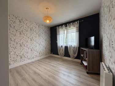 Maison a vendre Naintré 86530 Vienne 72 m2 3 pièces 115500 euros