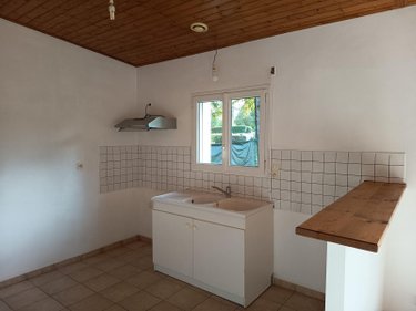 Maison a vendre Challans 85300 Vendée 62 m2 3 pièces 184280 euros