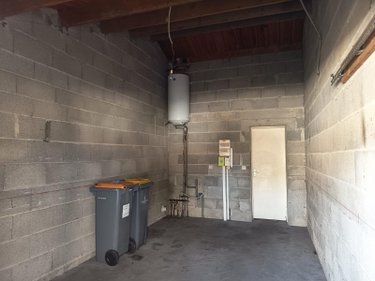 Maison a vendre Challans 85300 Vendée 62 m2 3 pièces 184280 euros