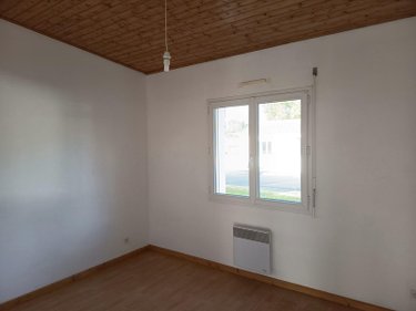 Maison a vendre Challans 85300 Vendée 62 m2 3 pièces 184280 euros