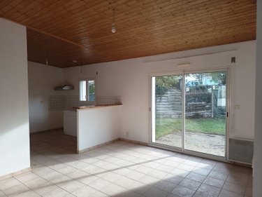 Maison a vendre Challans 85300 Vendée 62 m2 3 pièces 184280 euros