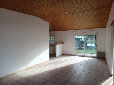 Maison a vendre Challans 85300 Vendée 62 m2 3 pièces 184280 euros