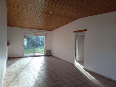 Maison a vendre Challans 85300 Vendée 62 m2 3 pièces 184280 euros