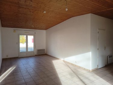 Maison a vendre Challans 85300 Vendée 62 m2 3 pièces 184280 euros