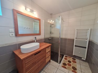 Maison a vendre Rohan 56580 Morbihan 230 m2 7 pièces 485000 euros
