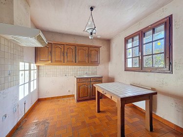 Maison a vendre Villiers-le-Sec 52000 Haute-Marne 79 m2 4 pièces 123000 euros