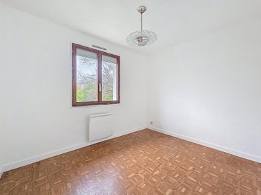 Maison a vendre Villiers-le-Sec 52000 Haute-Marne 79 m2 4 pièces 123000 euros