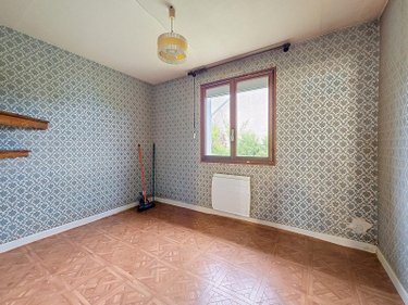 Maison a vendre Villiers-le-Sec 52000 Haute-Marne 79 m2 4 pièces 123000 euros