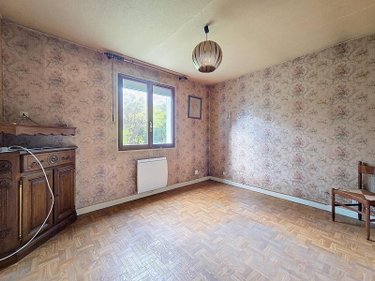 Maison a vendre Villiers-le-Sec 52000 Haute-Marne 79 m2 4 pièces 123000 euros