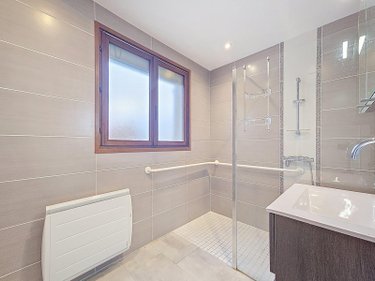 Maison a vendre Villiers-le-Sec 52000 Haute-Marne 79 m2 4 pièces 123000 euros