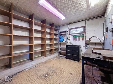 Maison a vendre Villiers-le-Sec 52000 Haute-Marne 79 m2 4 pièces 123000 euros