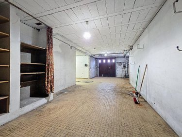 Maison a vendre Villiers-le-Sec 52000 Haute-Marne 79 m2 4 pièces 123000 euros