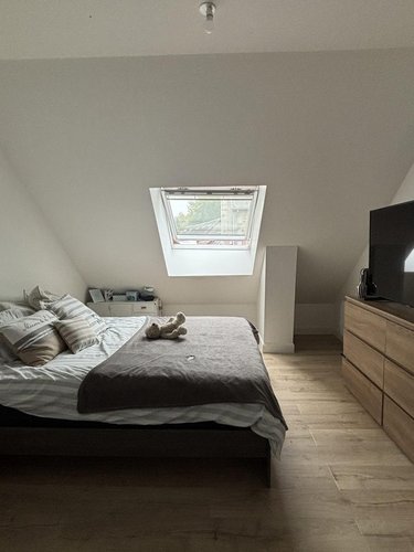 Location maison Landéan 35133 Ille-et-Vilaine 73 m2 3 pièces 700 euros