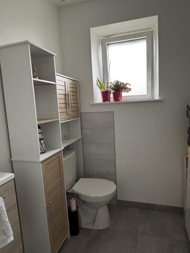 Location maison Landéan 35133 Ille-et-Vilaine 73 m2 3 pièces 700 euros