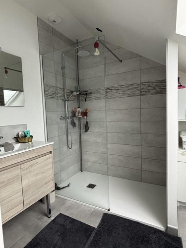 Location maison Landéan 35133 Ille-et-Vilaine 73 m2 3 pièces 700 euros