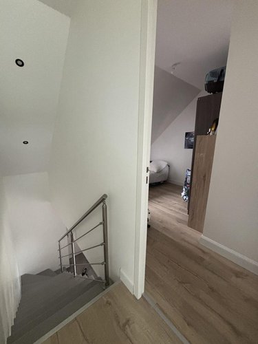 Location maison Landéan 35133 Ille-et-Vilaine 73 m2 3 pièces 700 euros