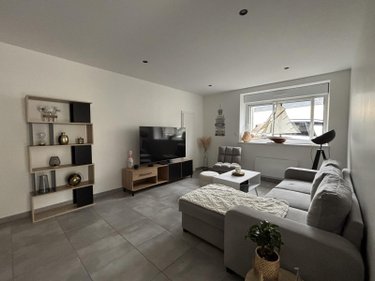 Location maison Landéan 35133 Ille-et-Vilaine 73 m2 3 pièces 700 euros