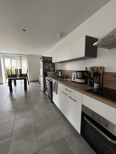 Location maison Landéan 35133 Ille-et-Vilaine 73 m2 3 pièces 700 euros