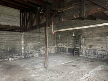 Maison a vendre Abrest 03200 Allier 110 m2 7 pièces 99900 euros