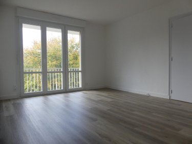 Location appartement Redon 35600 Ille-et-Vilaine 66 m2 3 pièces 700 euros