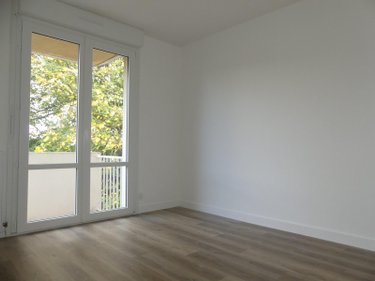 Location appartement Redon 35600 Ille-et-Vilaine 66 m2 3 pièces 700 euros