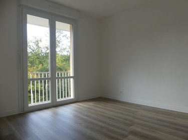 Location appartement Redon 35600 Ille-et-Vilaine 66 m2 3 pièces 700 euros