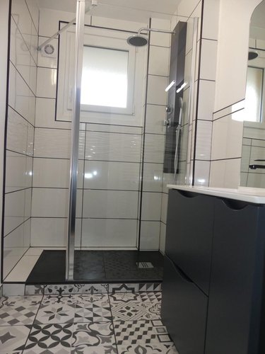 Location appartement Redon 35600 Ille-et-Vilaine 66 m2 3 pièces 700 euros