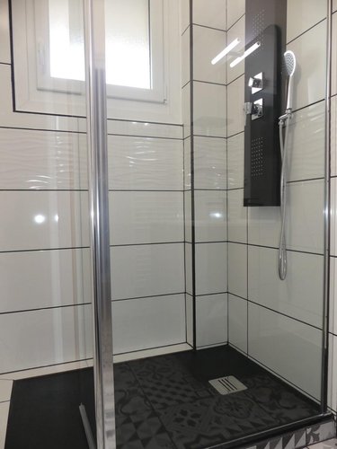 Location appartement Redon 35600 Ille-et-Vilaine 66 m2 3 pièces 700 euros