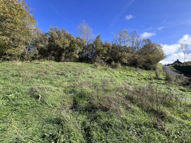 Maison a vendre Le Monteil 15240 Cantal 79 m2 4 pièces 37100 euros