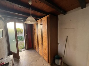 Maison a vendre Vendat 03110 Allier 68 m2 4 pièces 65000 euros